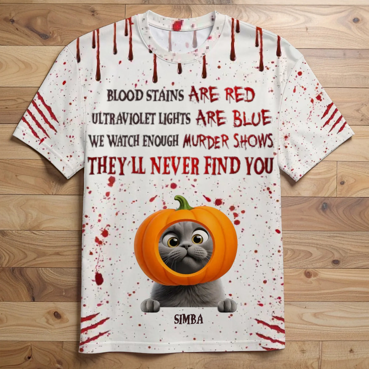 TIB