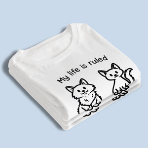 TS-MQ0786_thumb3