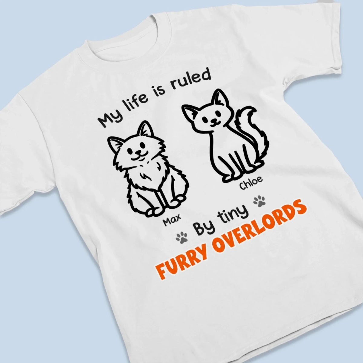 TS-MQ0786_thumb2