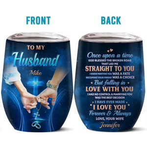 PREVIEW-12OZ