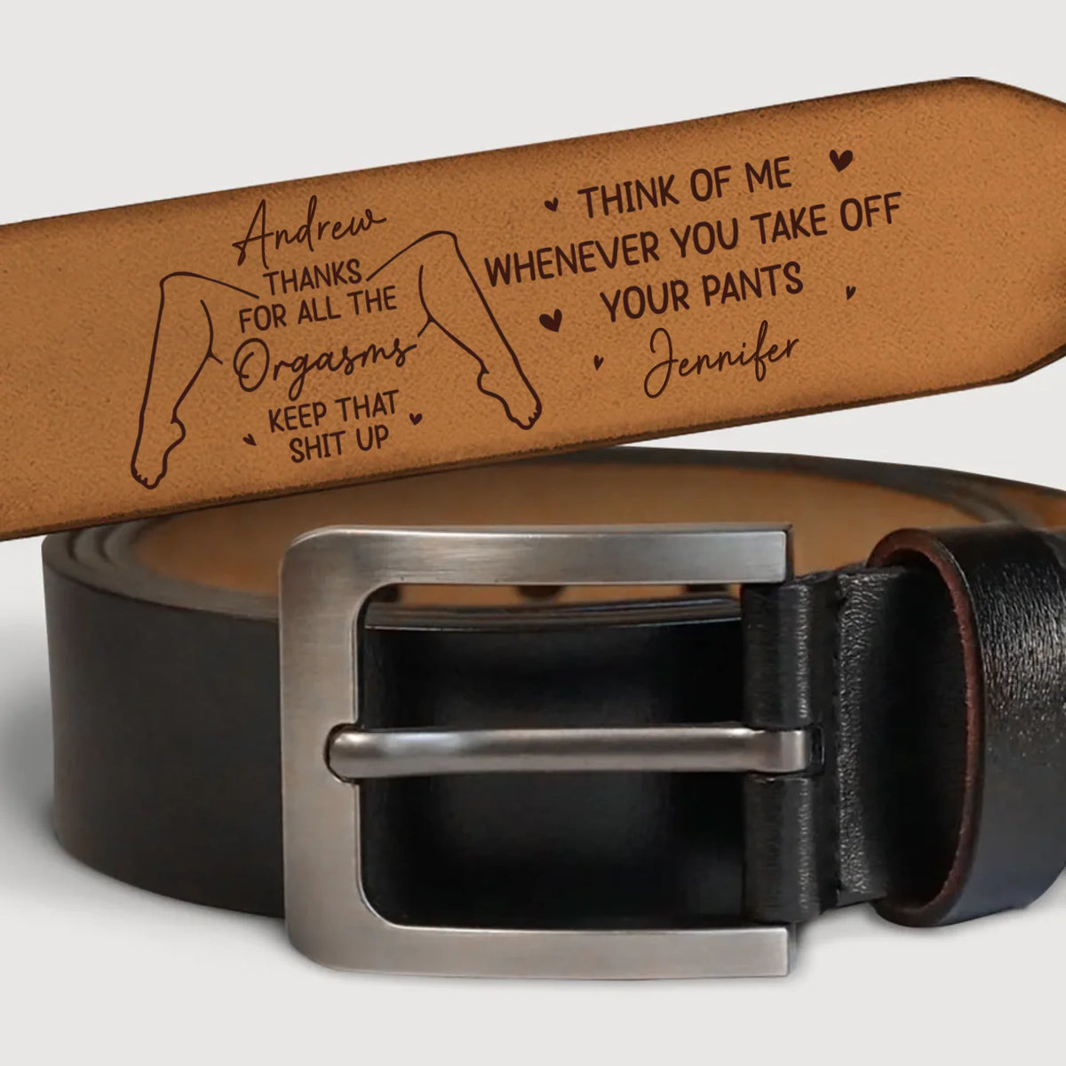 BG-BELT-BLACK-1