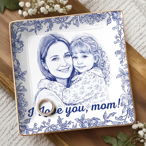 JD-MQ0504_thumb-3