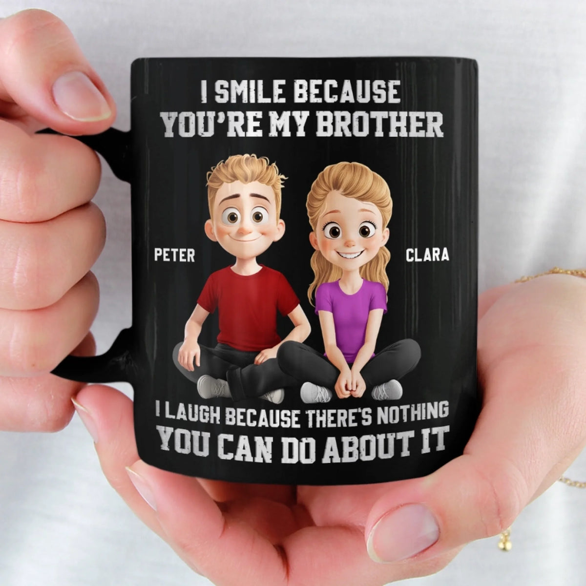 BM-MQ0530_thumb2