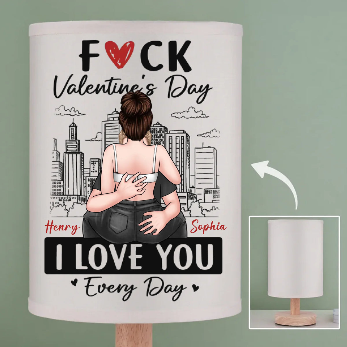 BG-PREVIEW