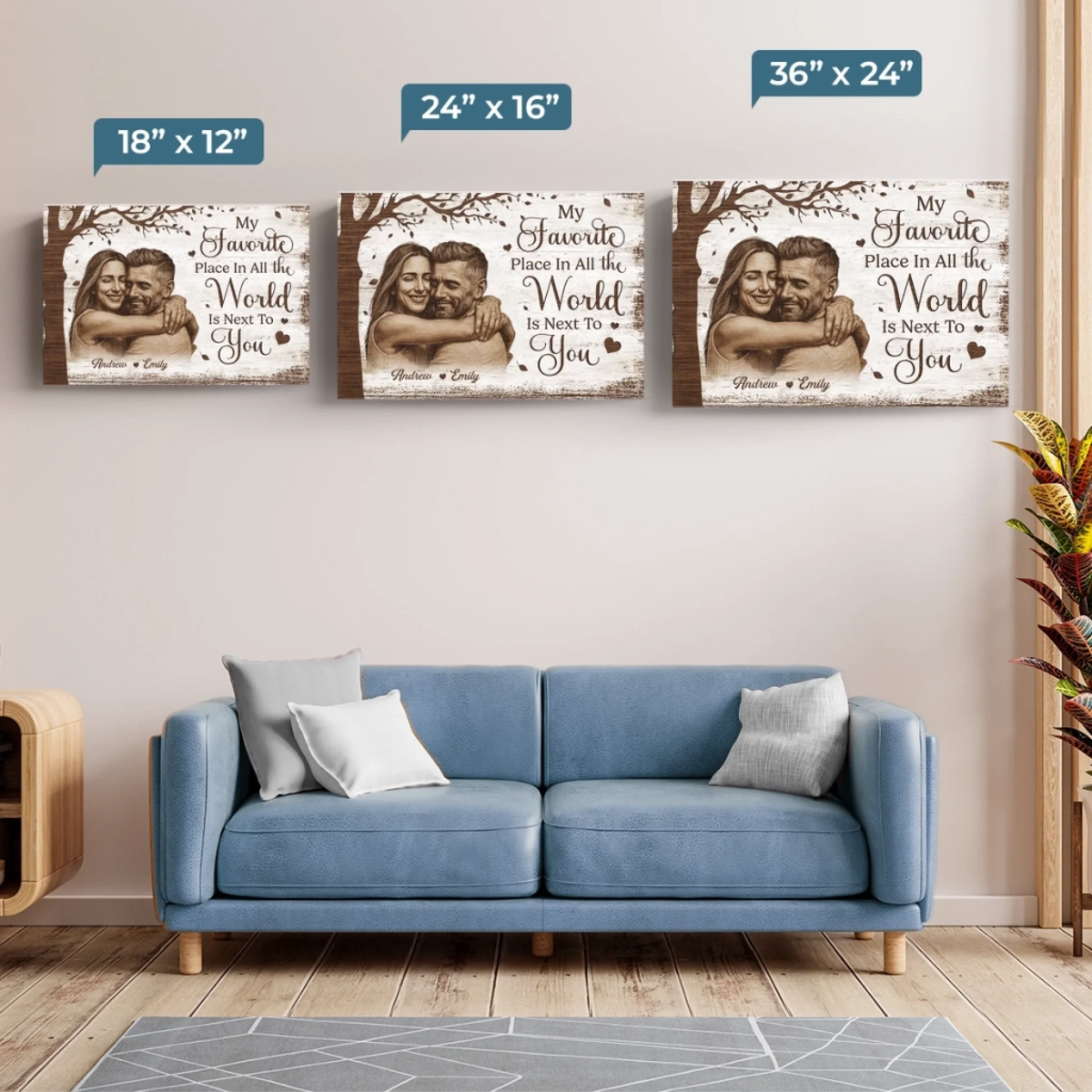 PS-HA0592-canvas_thumb5