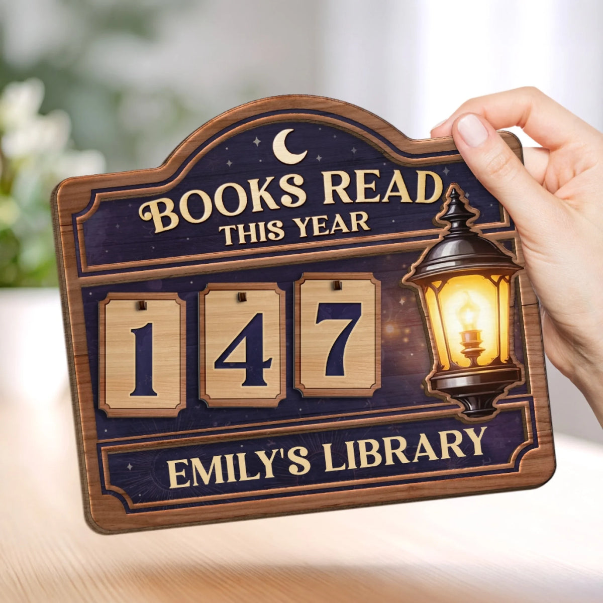 WTS-MQ0503-thumb-3