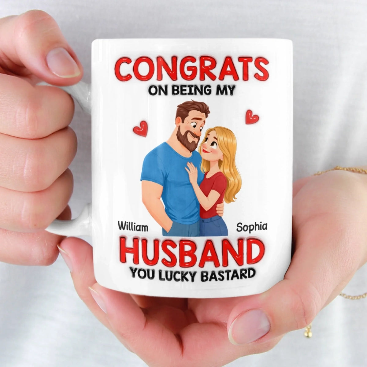 MG-HA0942_thumb4