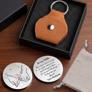 PHT-HA0574_thumb-6