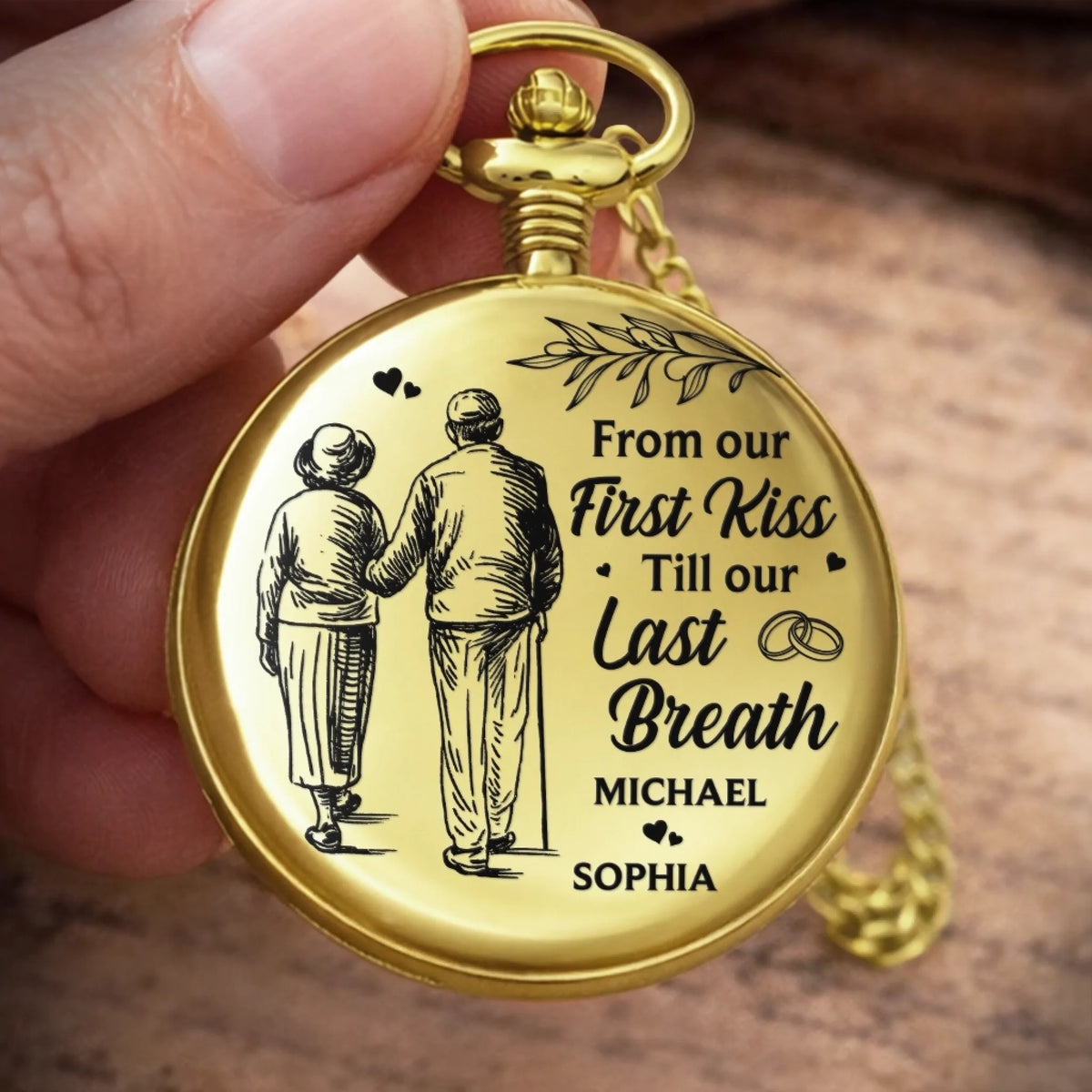 PPW-HA0510_thumb-3