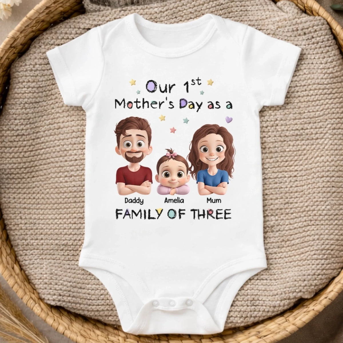 OS-YL0504_thumb1