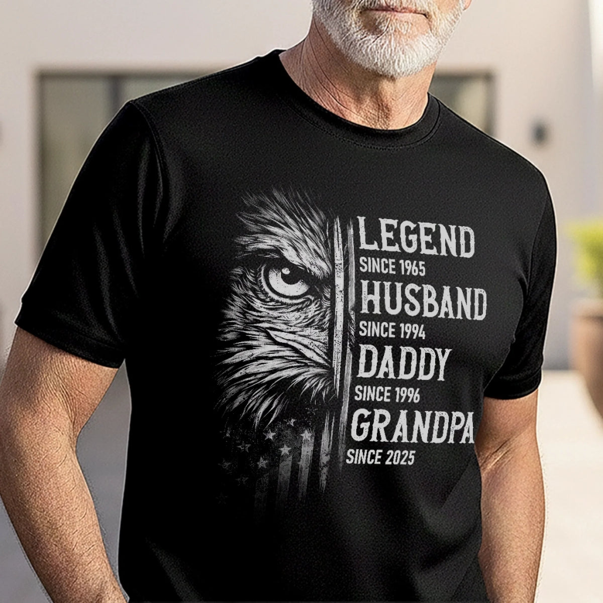 TS-NC0512_thumb-1