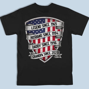 TS-NC0515_thumb2