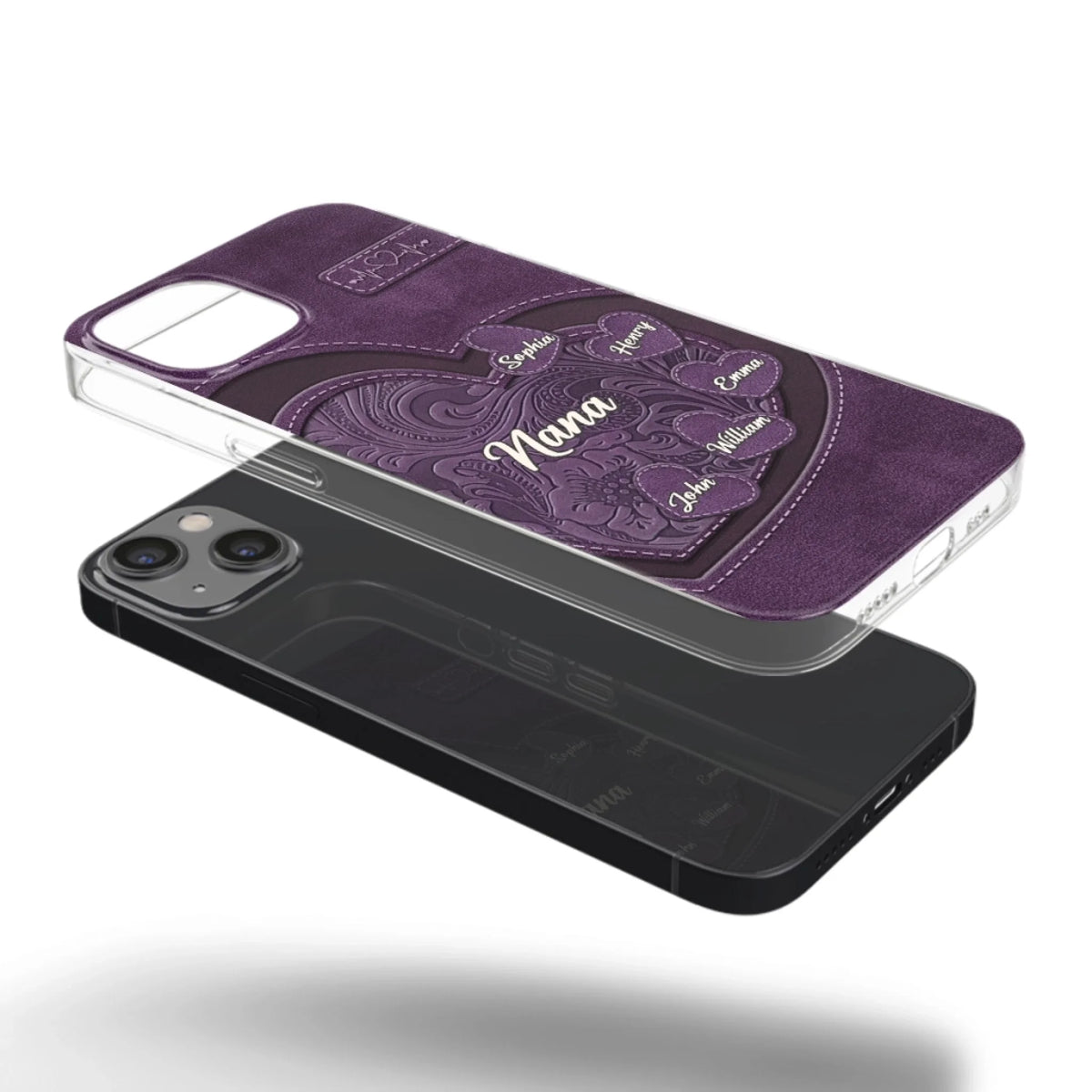 CPC-YL0501_thumb-3-black