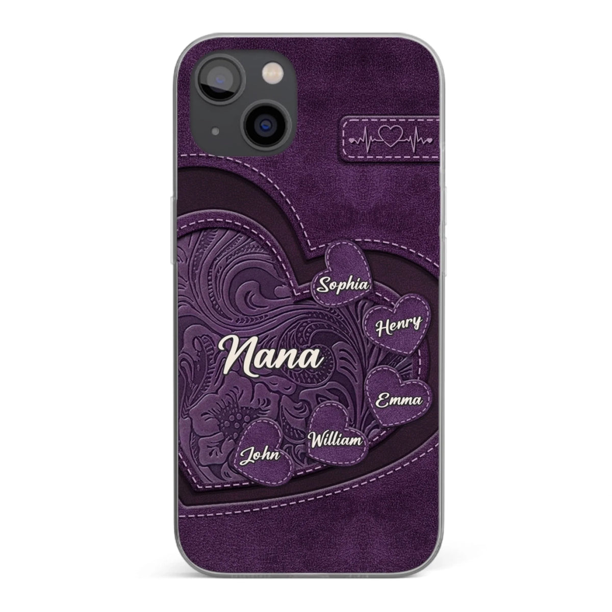 CPC-YL0501_thumb-2-black