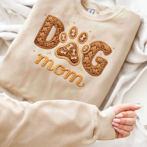 SSL-NC0513_thumb6
