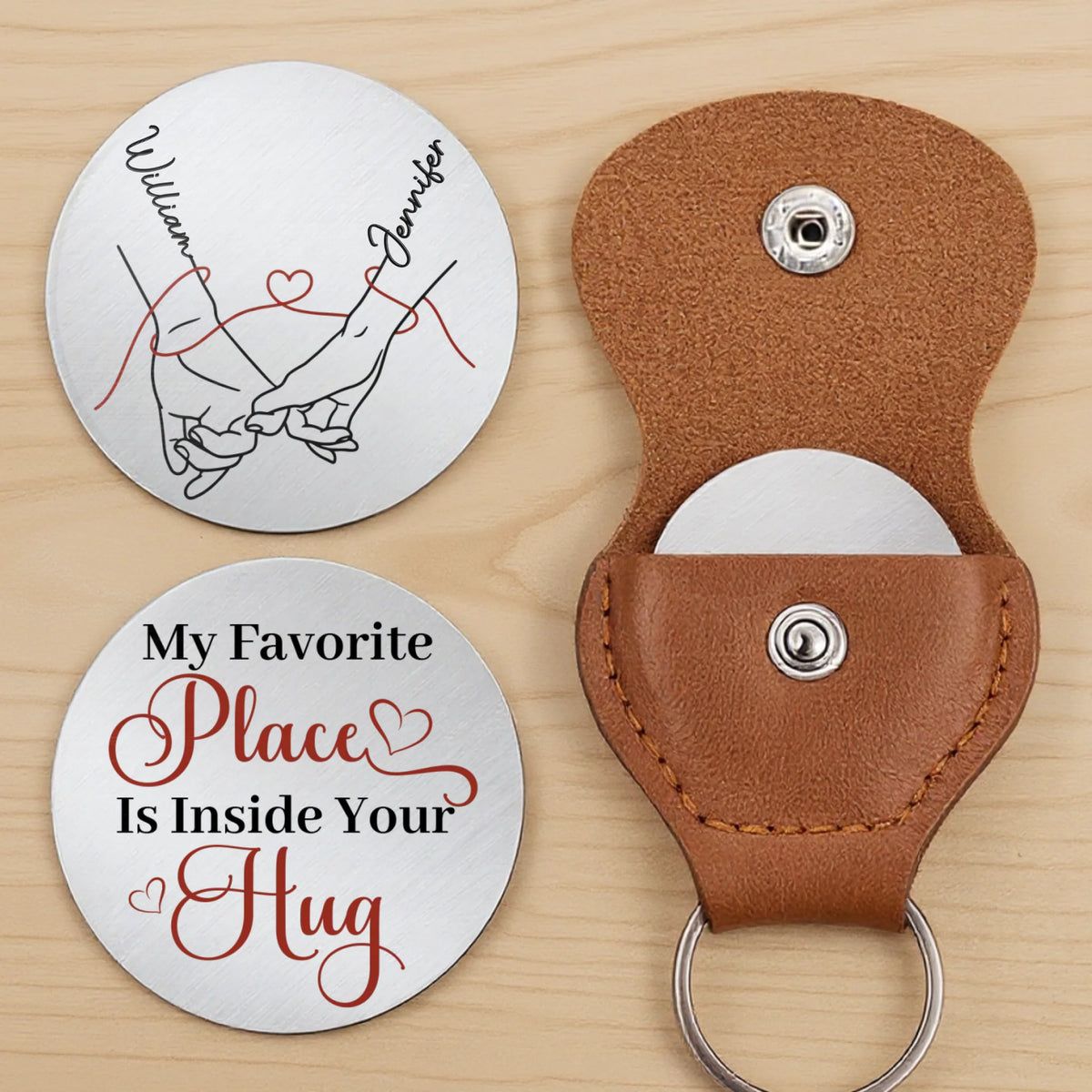 LIGHT BROWN_BG
