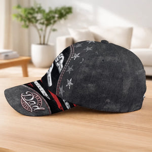 AC-YL0504_thumb-5