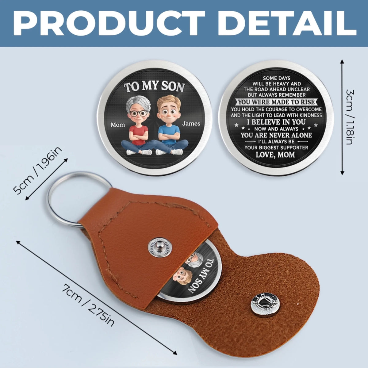 PHT-YL0520_thumb-8