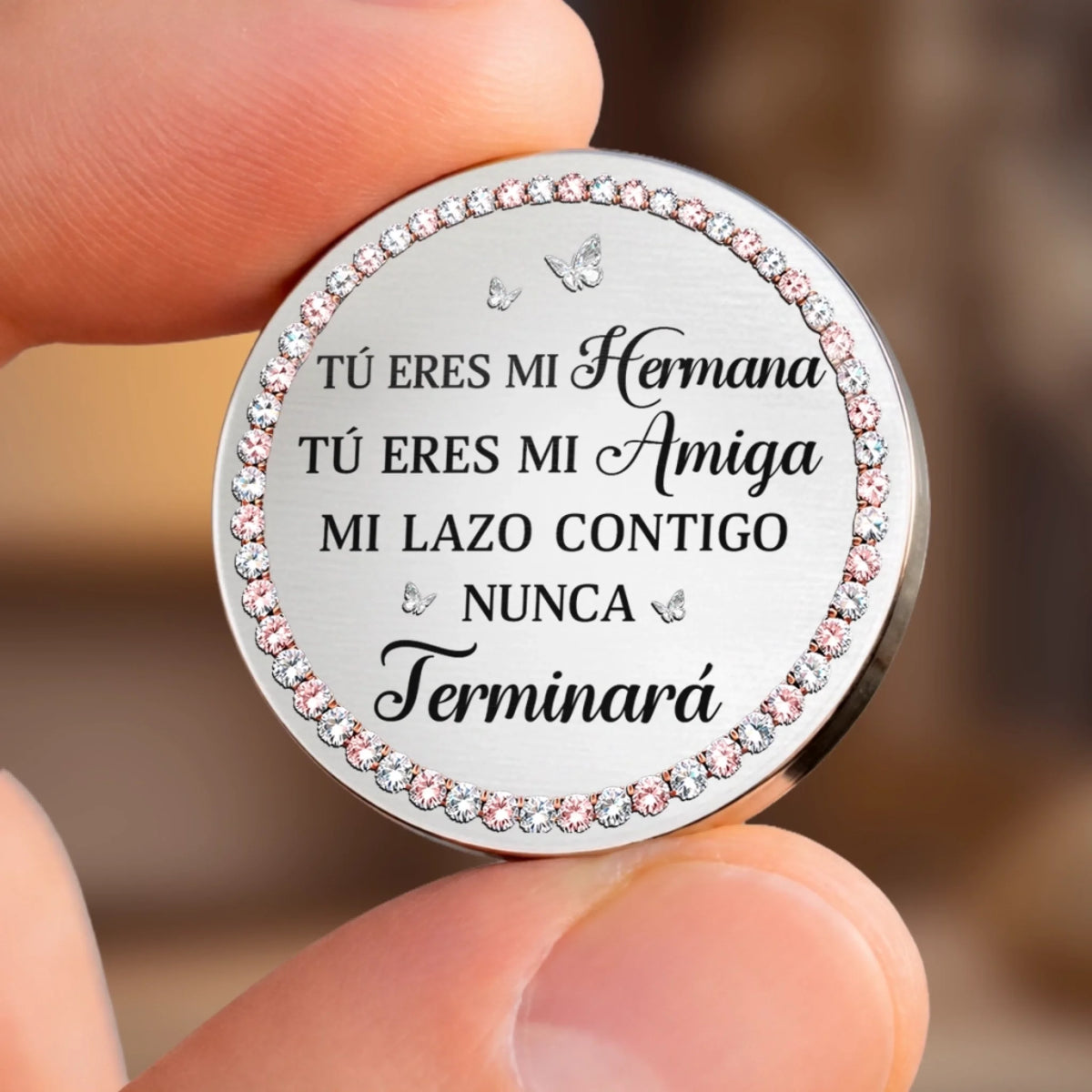 PHT-NC0561_thumb-5