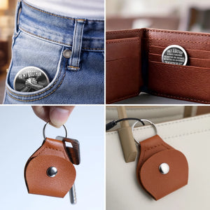 PHT-HA0600_thumb-7