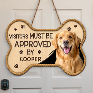 WS-MQ0550_thumb.1.3