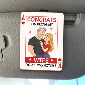 CVC-YL0508_thumb-1