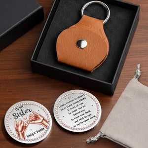 PHT-HA0614_thumb-4