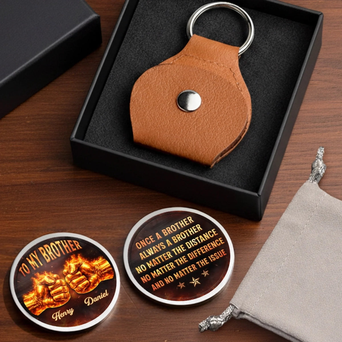 PHT-HA0607_thumb-4