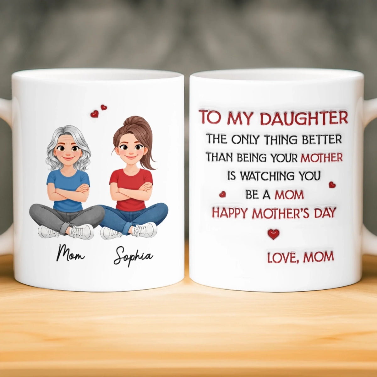 MG-HA0962_thumb1