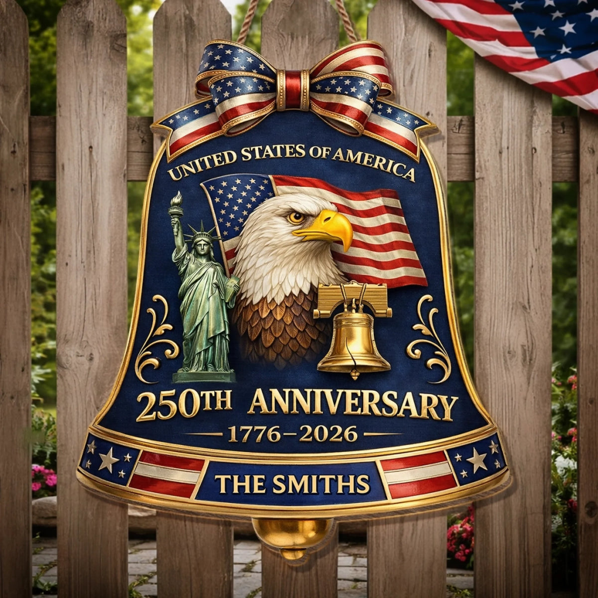 WS-HA0523_thumb.2
