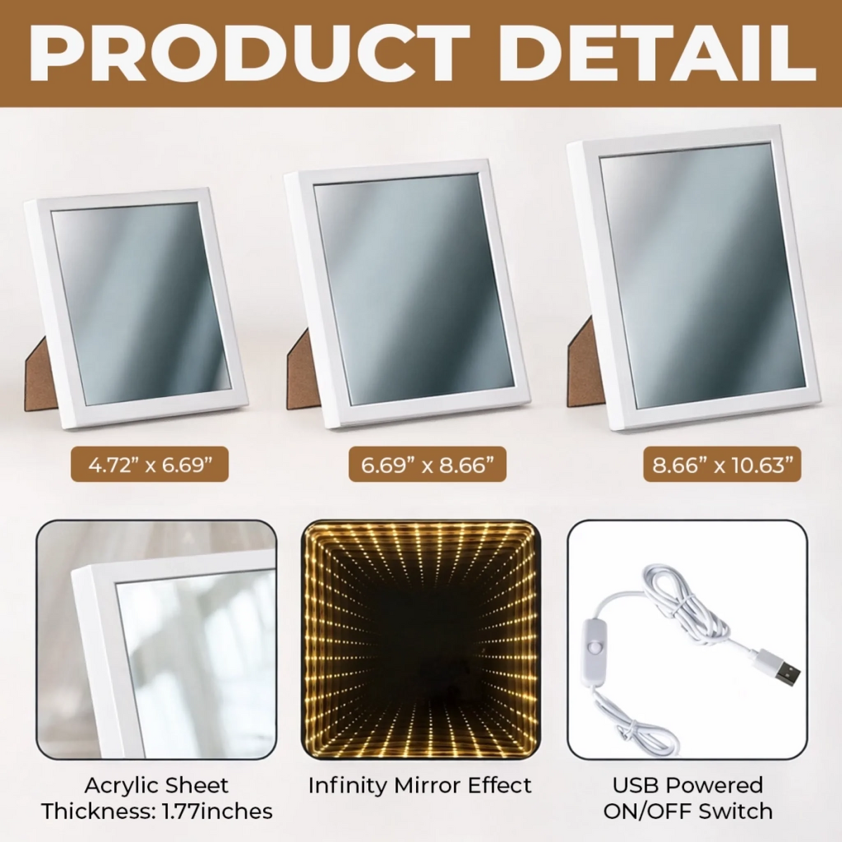 IML-MQ0504_thumb8