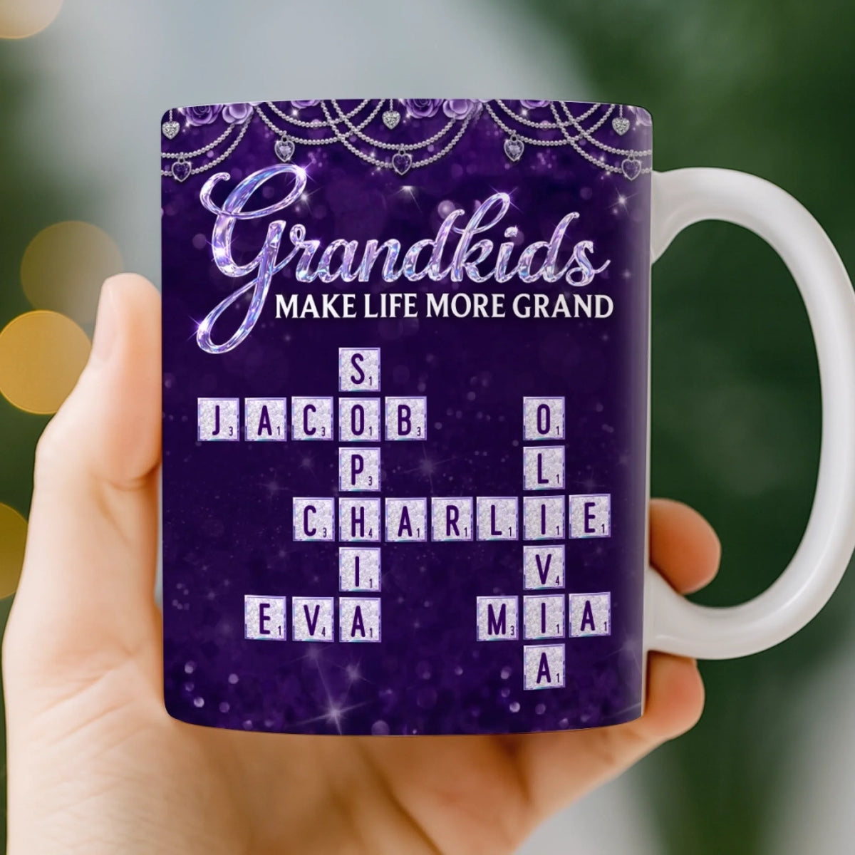 MG-MQ0955_thumb2