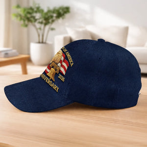 AC-HA0538_thumb-5