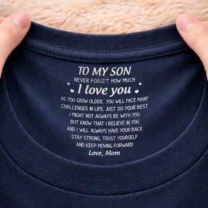 NPT-HA0504_thumb-2