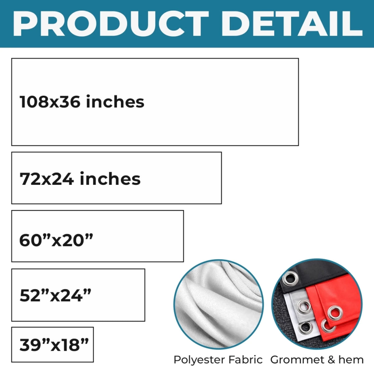 ODV-HA0501_thumb5