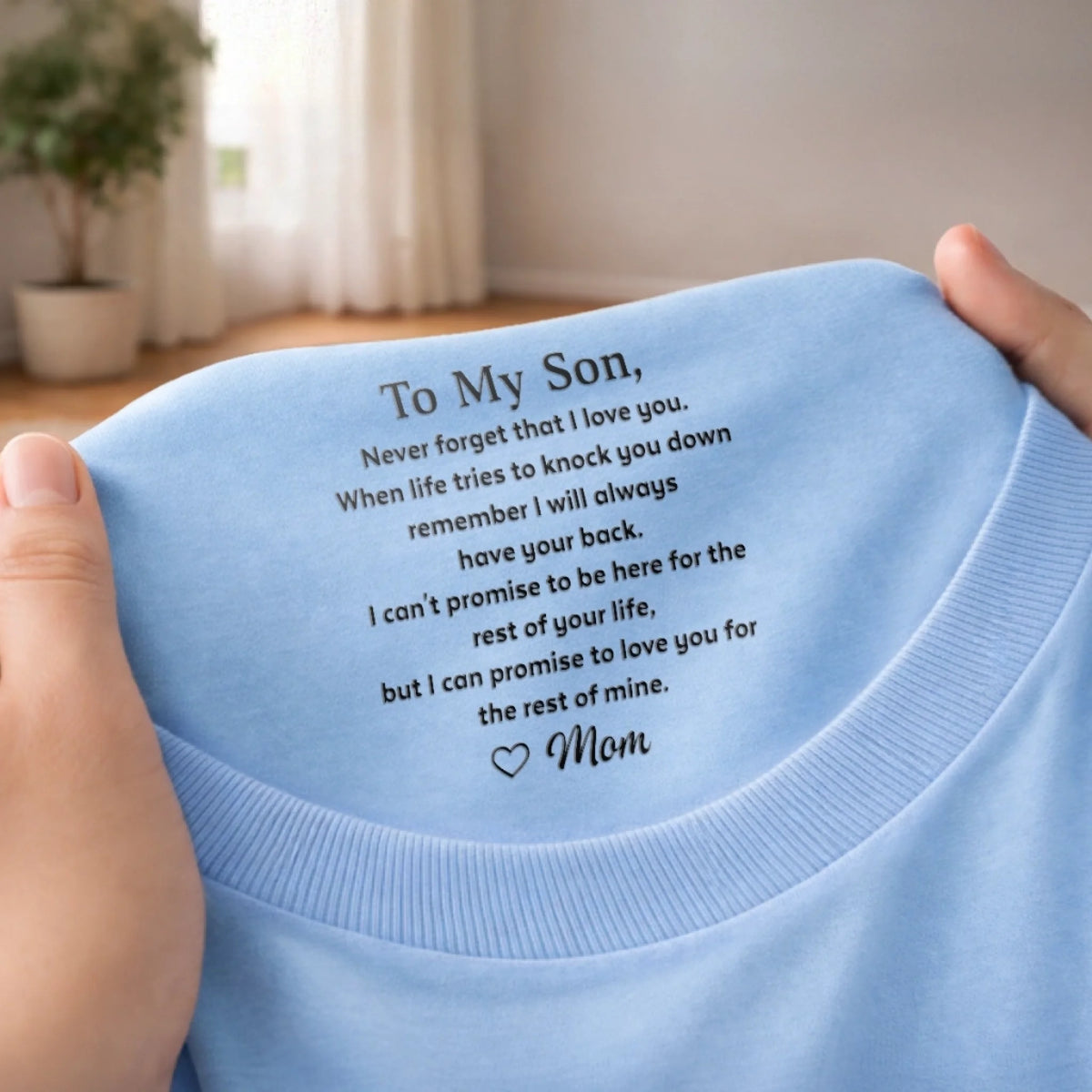 NPT-YL0501_thumb_le