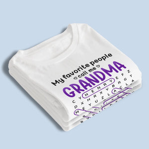 TS-MQ0797_thumb3