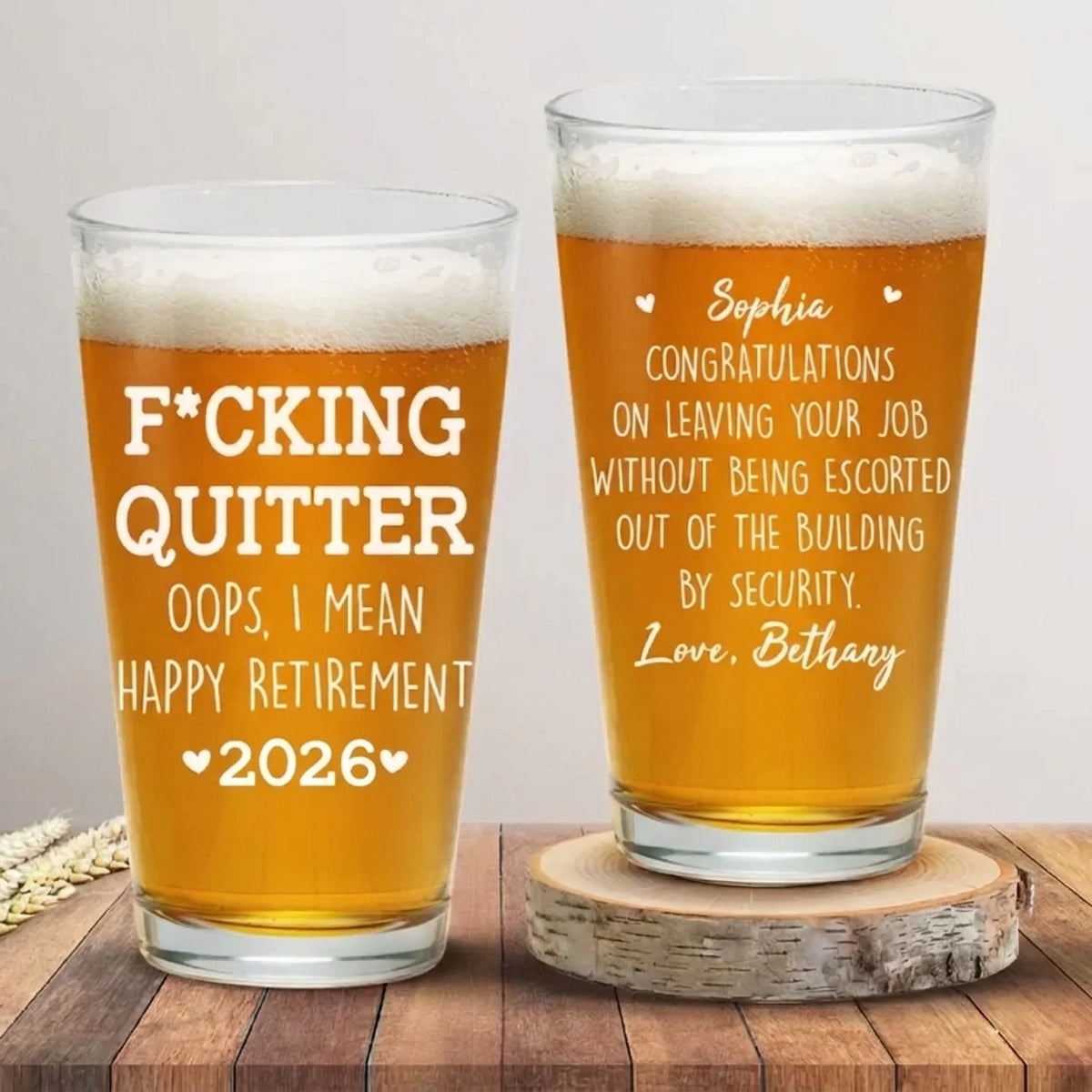 Gemini_Generated_Image_du8h9bdu8h9bdu8h