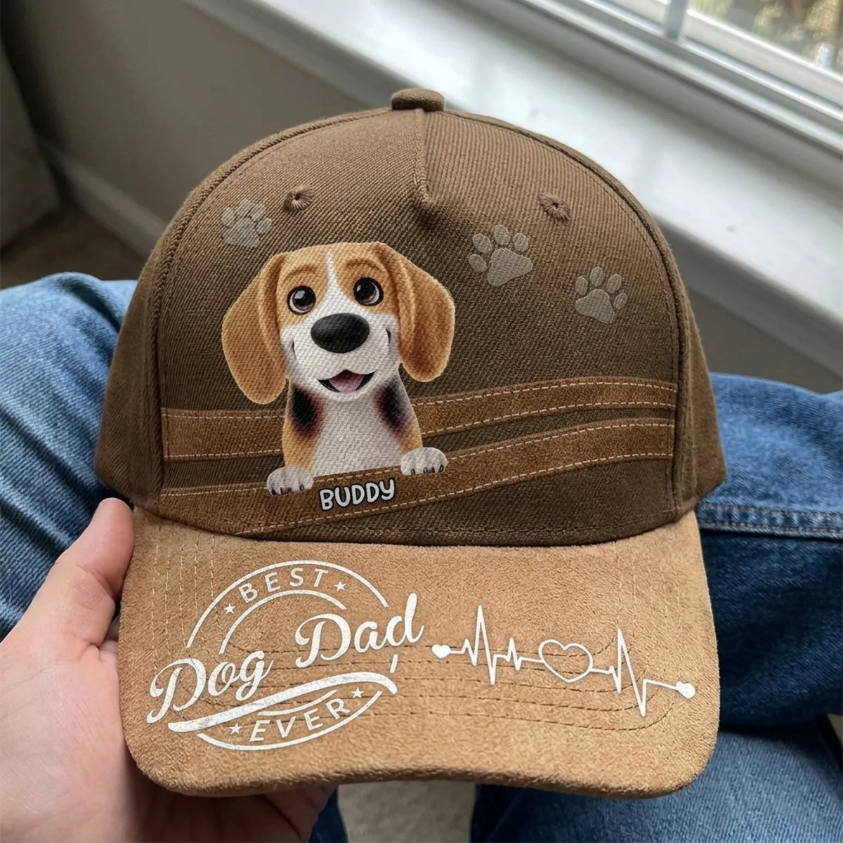 ai_automation_gen_dev_generated-1777022564360-4ab004ac-cdaf-42ce-846b-be6948bb3536