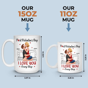 MG-HA0926_thumb-5