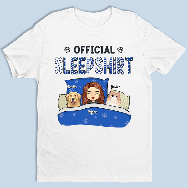 La vie n'est pas parfaite, mais mon chien l'est - T-shirt unisexe personnalisé pour chien et chat, sweat à capuche, sweat-shirt - Cadeau de Noël pour les propriétaires d'animaux et les amoureux des animaux