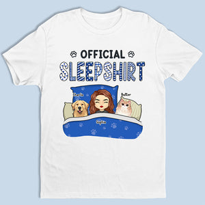 La vie n'est pas parfaite, mais mon chien l'est - T-shirt unisexe personnalisé pour chien et chat, sweat à capuche, sweat-shirt - Cadeau de Noël pour les propriétaires d'animaux et les amoureux des animaux