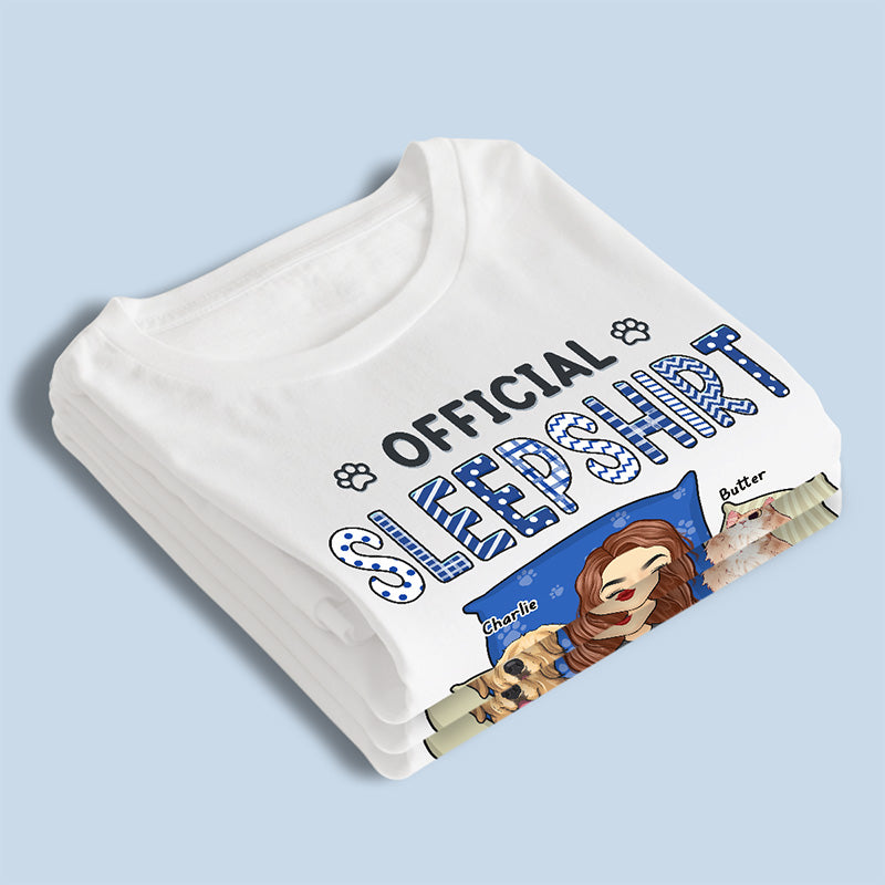 La vie n'est pas parfaite, mais mon chien l'est - T-shirt unisexe personnalisé pour chien et chat, sweat à capuche, sweat-shirt - Cadeau de Noël pour les propriétaires d'animaux et les amoureux des animaux