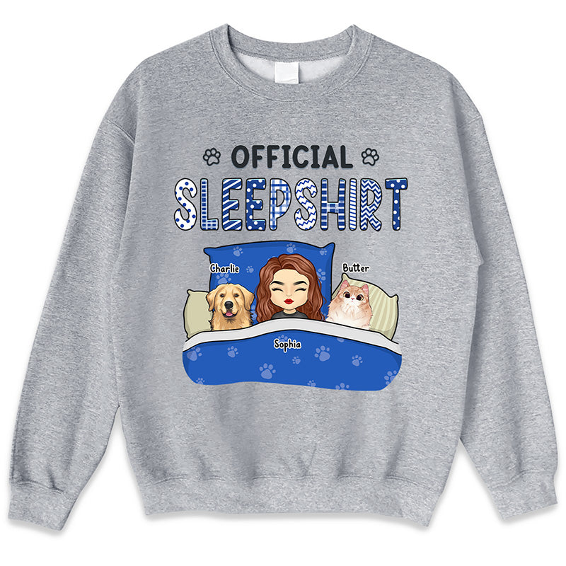 La vie n'est pas parfaite, mais mon chien l'est - T-shirt unisexe personnalisé pour chien et chat, sweat à capuche, sweat-shirt - Cadeau de Noël pour les propriétaires d'animaux et les amoureux des animaux