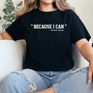Soyez patient ! T-shirt, sweat à capuche et sweat-shirt des Jeux olympiques ! Vacances olympiques, cadeau pour la famille et les amis.