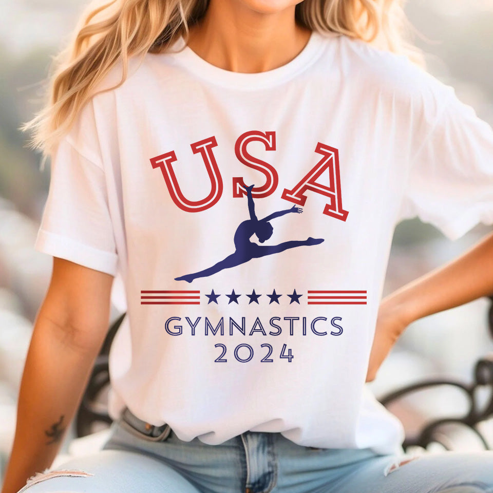 J'ai touché le mur et tous mes rêves, mes espoirs - T-shirt, sweat à capuche, sweat-shirt des Jeux olympiques - Vacances olympiques, cadeau pour les membres de la famille, les meilleurs amis