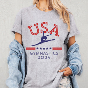 J'ai touché le mur et tous mes rêves, mes espoirs - T-shirt, sweat à capuche, sweat-shirt des Jeux olympiques - Vacances olympiques, cadeau pour les membres de la famille, les meilleurs amis