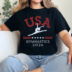 J'ai touché le mur et tous mes rêves, mes espoirs - T-shirt, sweat à capuche, sweat-shirt des Jeux olympiques - Vacances olympiques, cadeau pour les membres de la famille, les meilleurs amis