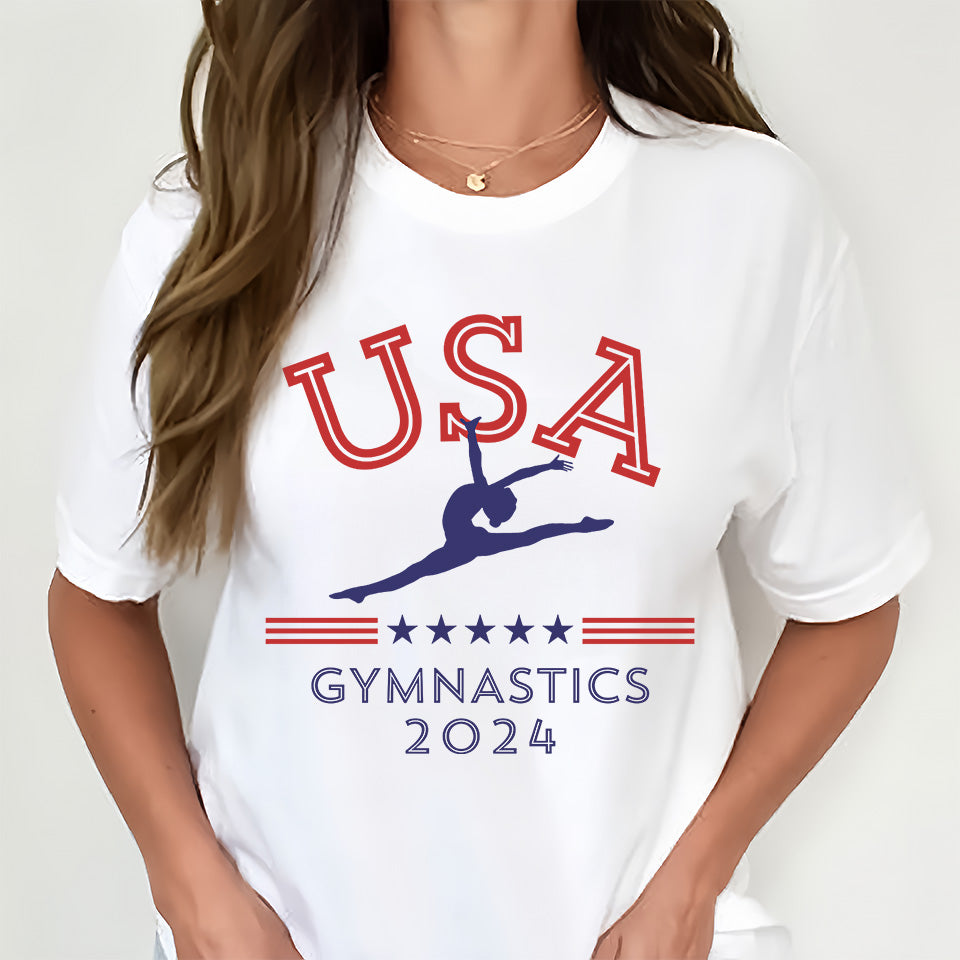 J'ai touché le mur et tous mes rêves, mes espoirs - T-shirt, sweat à capuche, sweat-shirt des Jeux olympiques - Vacances olympiques, cadeau pour les membres de la famille, les meilleurs amis