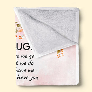 Tu es une maman unique - Couverture familiale personnalisée - Cadeau de Noël pour maman de la part de sa fille
